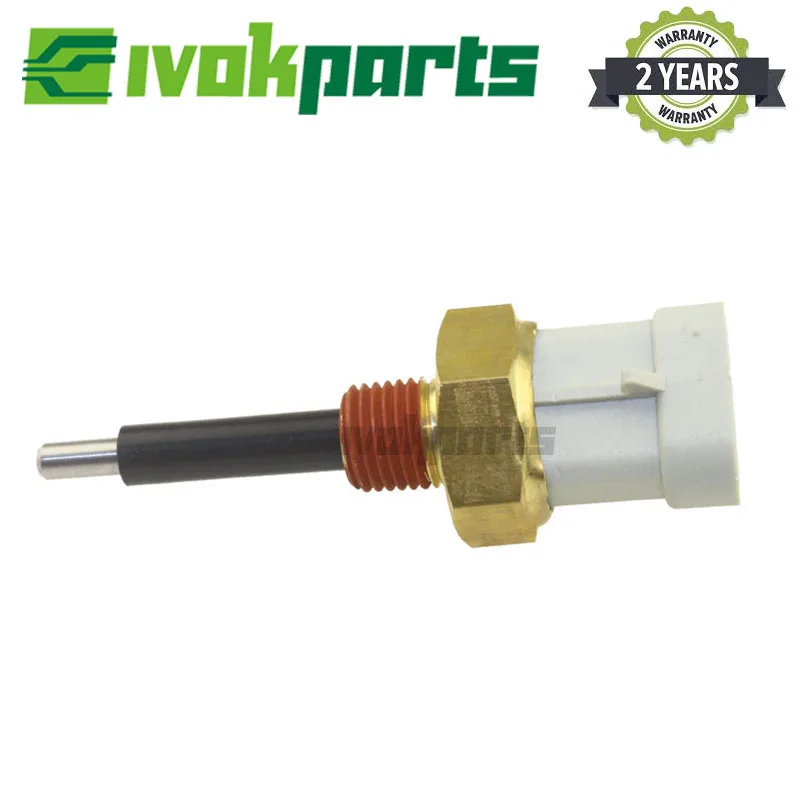 Датчик низкого уровня охлаждающей жидкости датчик температуры для NAVISTAR