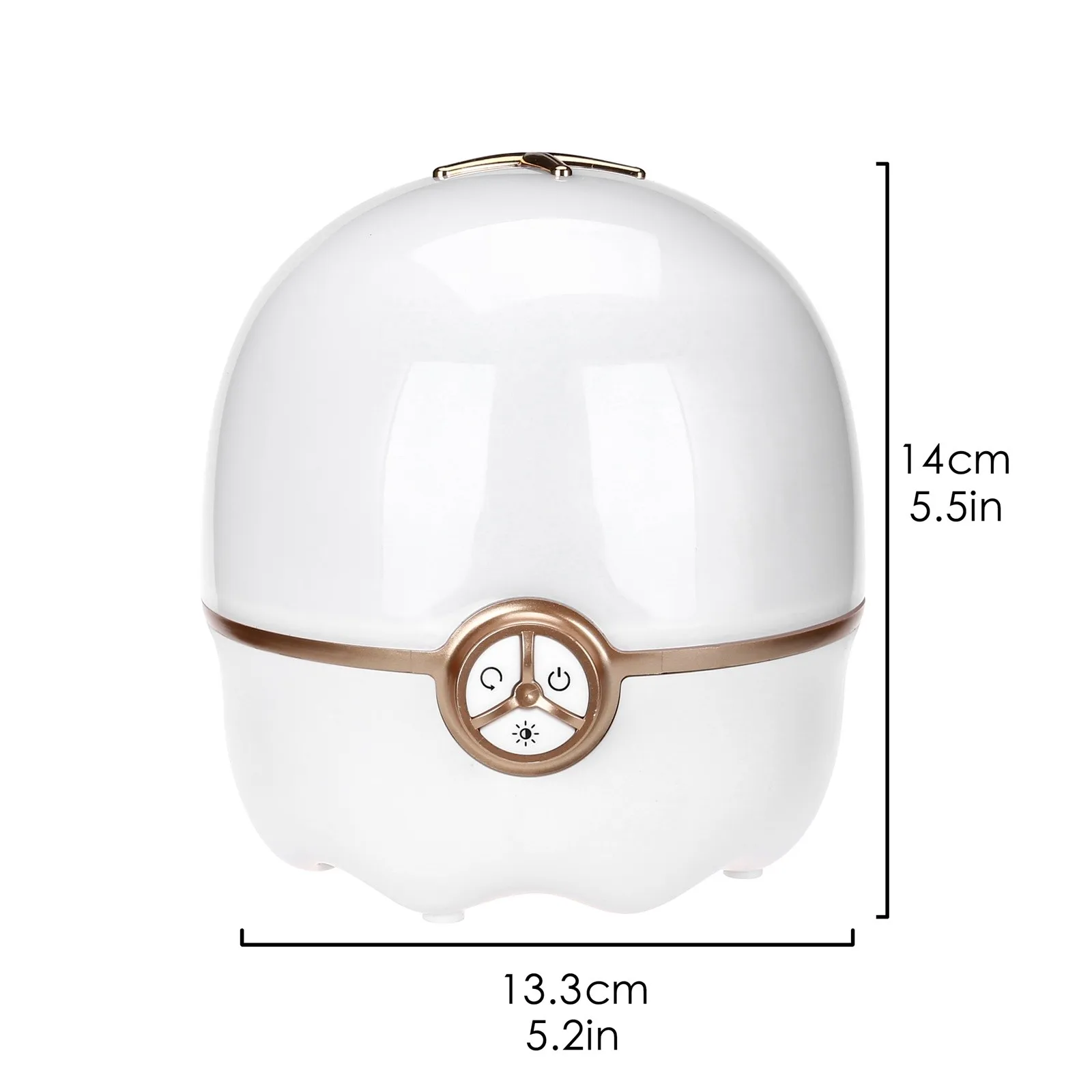 

Bluetooth Night Light Remote USB Projection Lamp Led Charging Rotating Atmosphere Night Lamp Projection Lamp Control Lamp gift