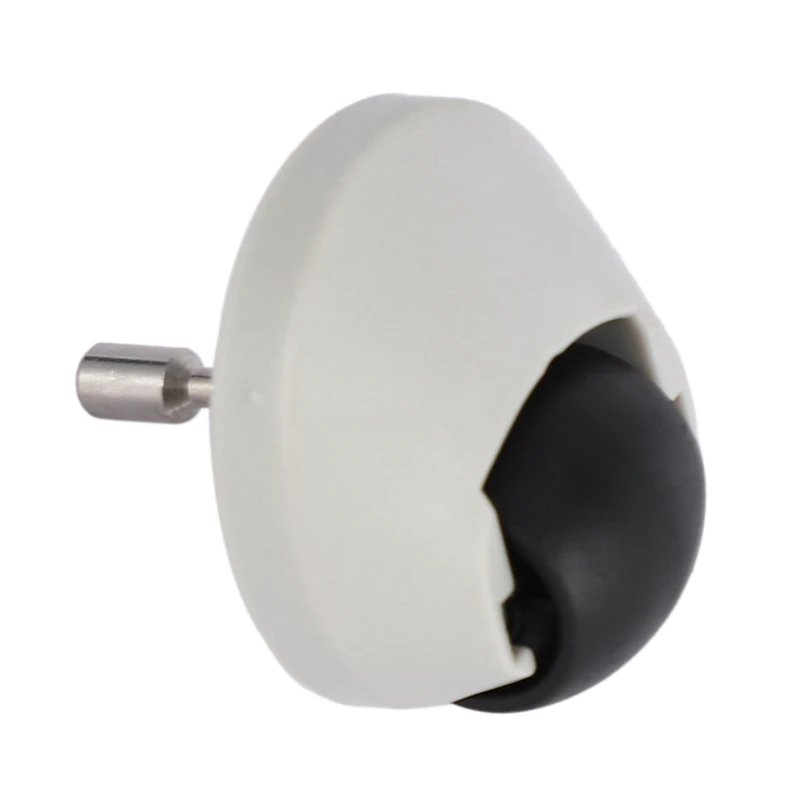 5 шт. детали для пылесоса: 1 Сменное колесо в сборе колесико и 4 фильтра|Запчасти