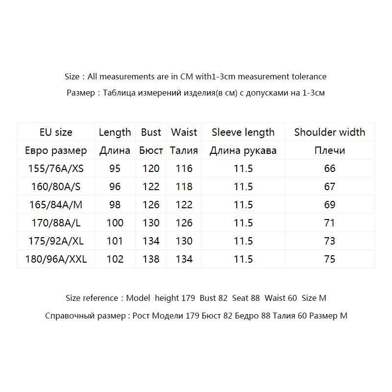 

ONLY summer new sweet striped irregular loose skirt lace dress female | 119307598