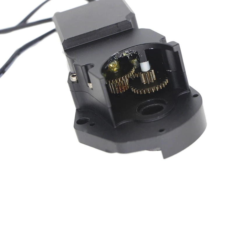 Для BMW R1200GS R1250GS ADV LC 2013 2019 мотоцикл ветровое стекло Лифт дистанционное управление