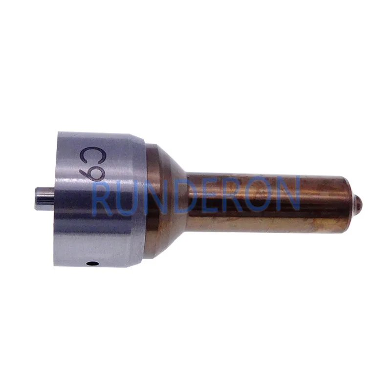 Топливная форсунка системы Common Rail для Caterpillar C9 254-4339 387-9433 CAT 336 Series 10R7222 | Автомобили