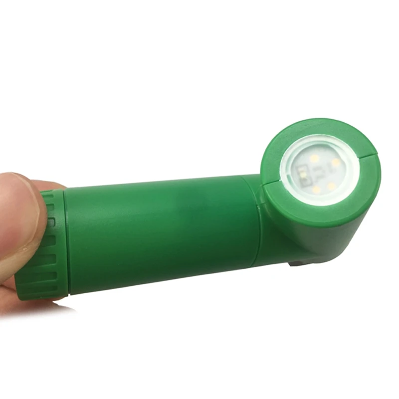 

Wireless Soil Moisture Monitor Hygrometer Time with Display Moisture Test Sensor Dropshipping