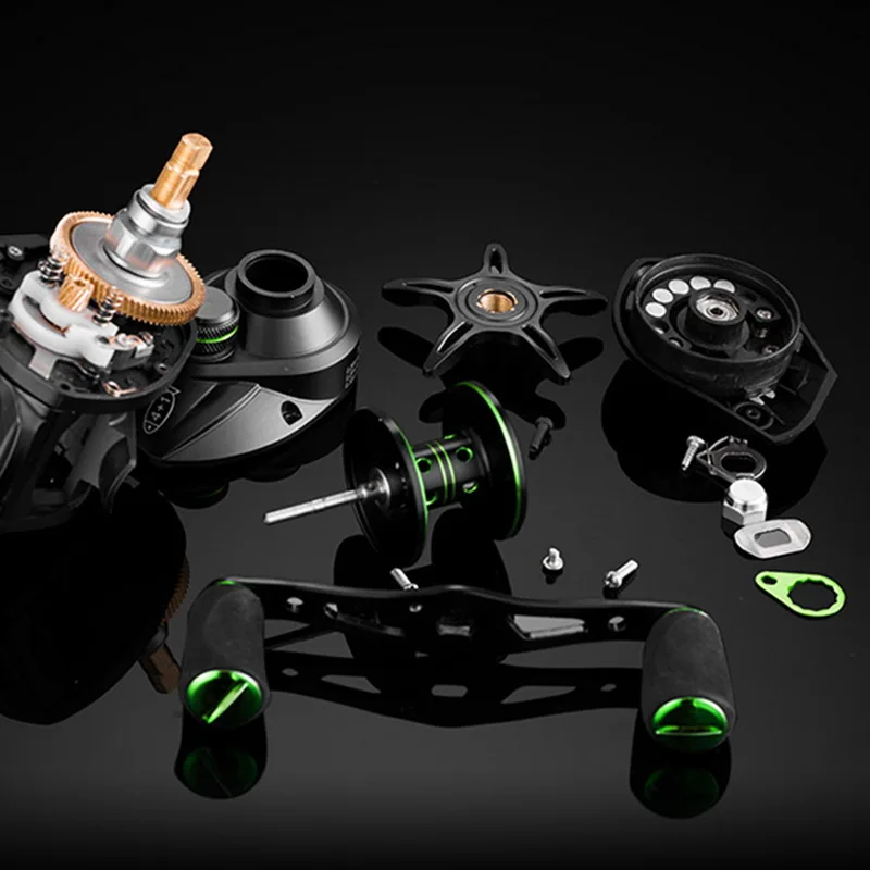 Новая рыболовная приманка 8 кг усиленное сопротивление рыбалка | Спорт и