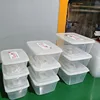 Изображение товара 1