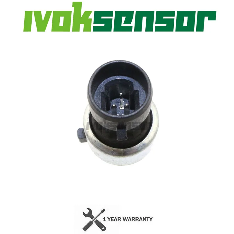 Оригинальные датчики низкого давления воздуха наборы преобразователей для VOLVO