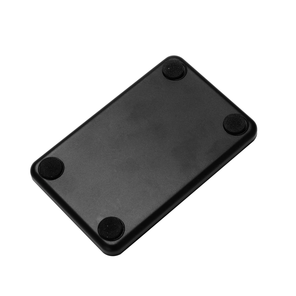 Новое устройство для чтения и записи копировальный аппарат с полным