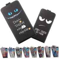 For Huawei nova Pro Infinix Hot Kyocera One Lenovo K10 Plus Enjoy Escape Plus G8X ThinQ phone case