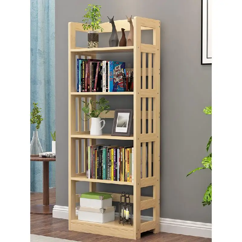

Decoracion Decoracao Estanteria Librero Libreria Decor Camperas Madera Furniture Decoration Retro Bookcase Book Case Rack
