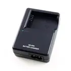 Зарядное устройство для аккумулятора для камеры  DEA65 A65 DEA66 A66 DE-A65 Panasonic BCG10PP BCG10E DE-A66 ZS3 TZ2