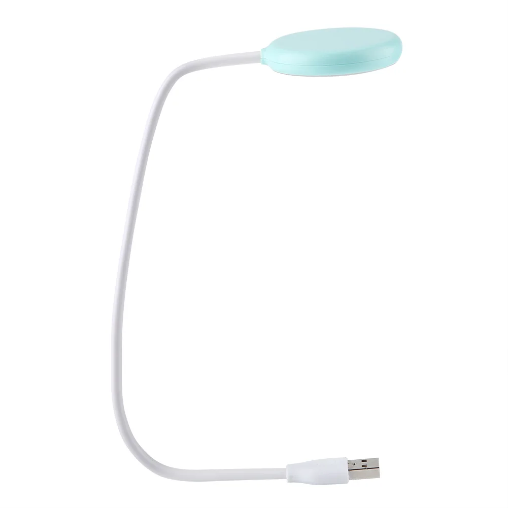 Светодиодный светильник для аквариума с леденцами 3 Вт выращивания растений