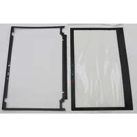 new for lenovo thinkpad t480 wqhd lcd b bezel cover for display frame part 01yr493