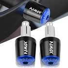 Для Yamaha NMAX155 NMAX 155 2014 2015 2016 2017 2018 2019 N-max155 78 