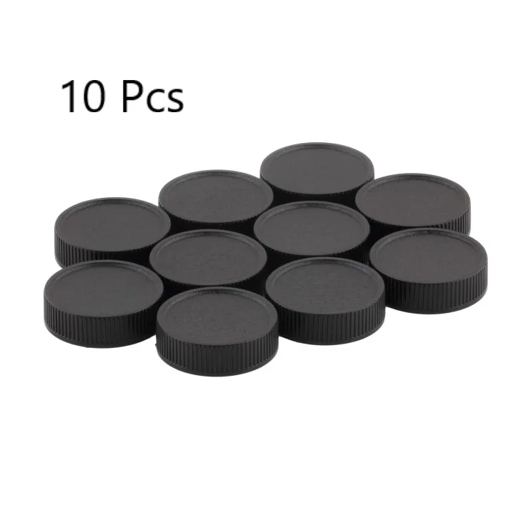 10 шт. Задняя крышка объектива M42 M 42 пылезащитная закручивающаяся защитная задняя