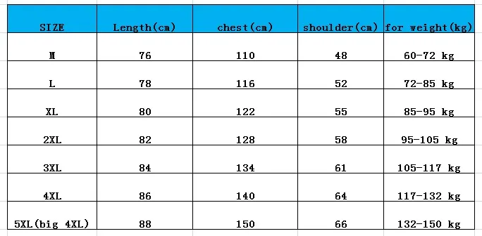 Мужские футболки летняя мужская однотонная хлопковая футболка в стиле хип хоп