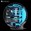 Изображение товара 4