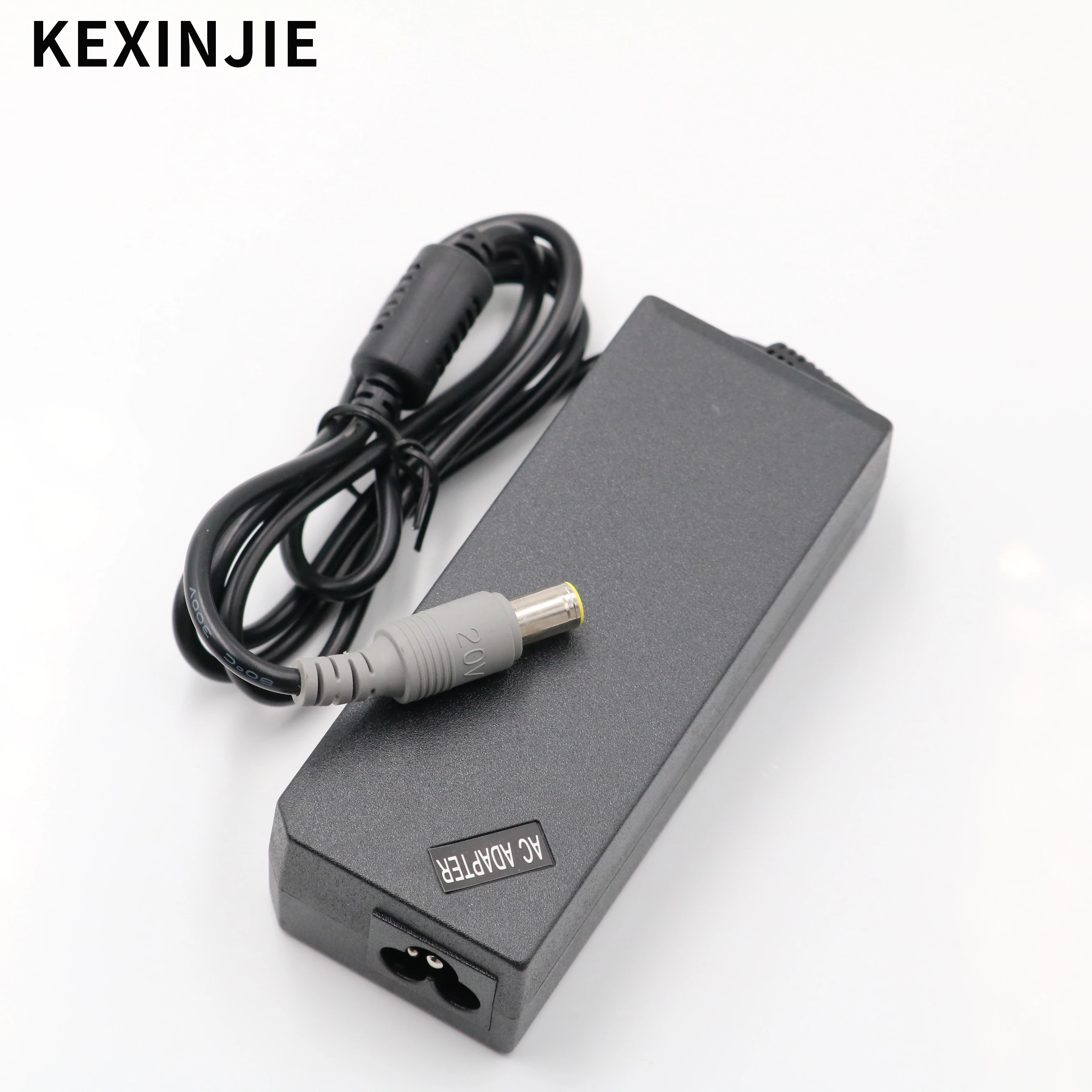 Блок питания для ноутбуков IBM Lenovo ThinkPad X200 X300 R400 R500 T410 T410S T510 SL510 L410 L420 65 Вт 20 в 3 25