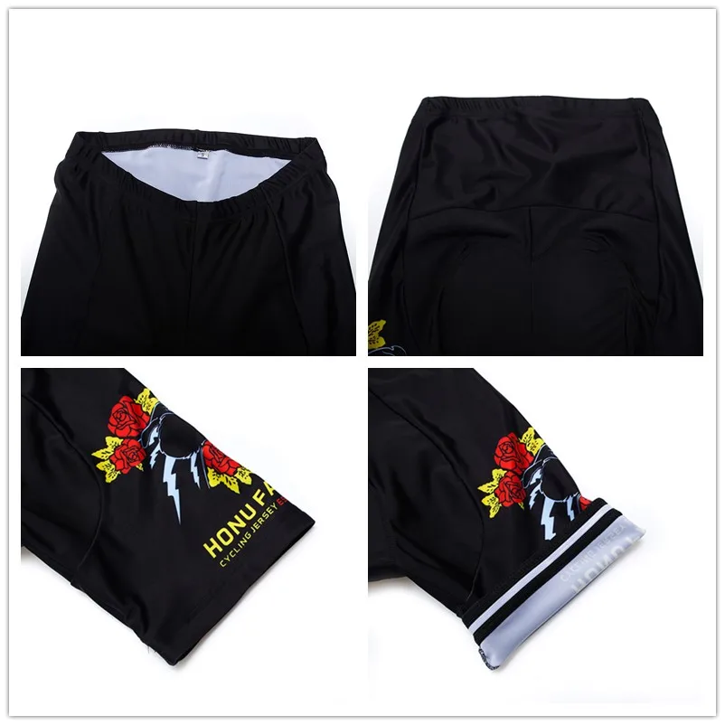 Одежда для велоспорта новинка 2019 черная велосипедная майка быстросохнущая