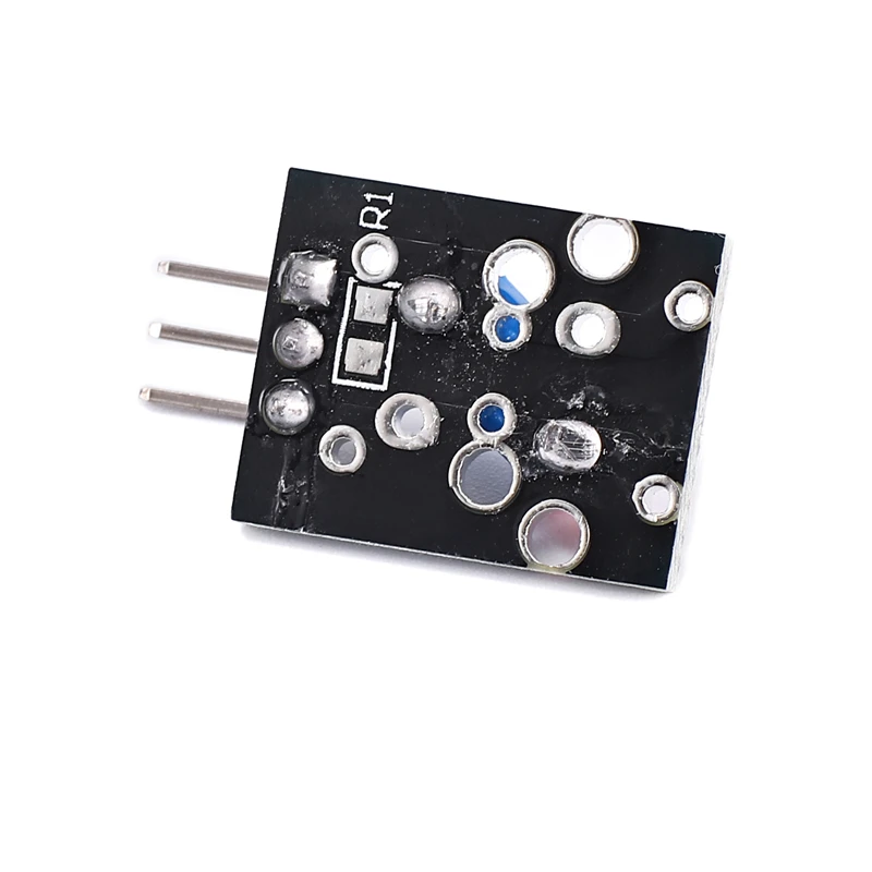 Новый KY-020 стандартный датчик наклона модуль для Arduino diy стартовый набор KY020 |