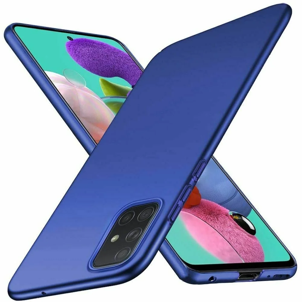 

Coque Luxe pour Samsung Galaxy A10 A20e A40 A41 A50 A51 A70 A71