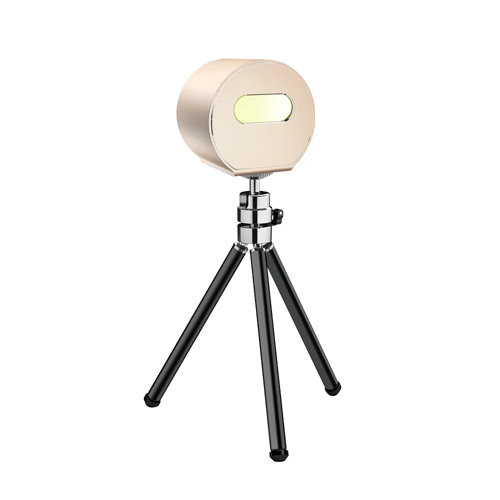 ЕС мини легкий деревообрабатывающий лазерный гравер портативный ручной