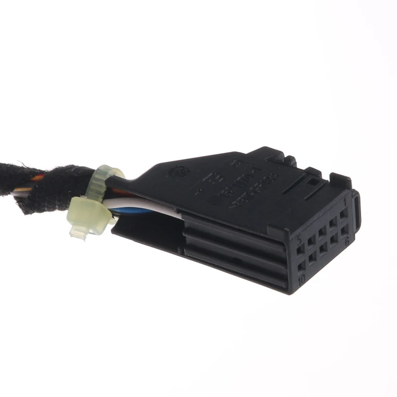 Car-Styling Cruise Speed Control Switch System For VW Passat B5 Golf Jetta MK4 Beetle Bora for Golf4 IV | Автомобили и мотоциклы