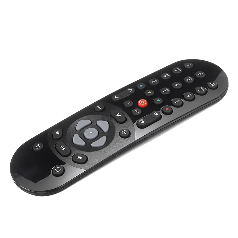 

Replacement IR Remote Control 433mhz For Sky Q Set Top TV Box Remote Controller None Touch