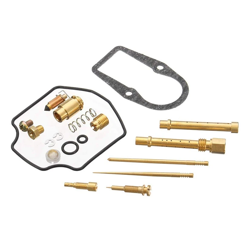 

Карбюратор Carb ремонтные комплекты для Yamaha XT600 XT600E XT600K 3 ТБ 90-92