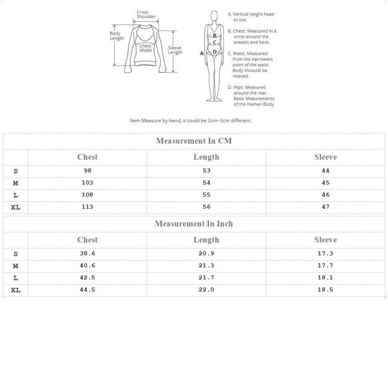 

Sweaters Women Invierno 2021 Casual Sexy Deep V-neck Long Black Red Grey Fall Woman Sweaters Pullovers
