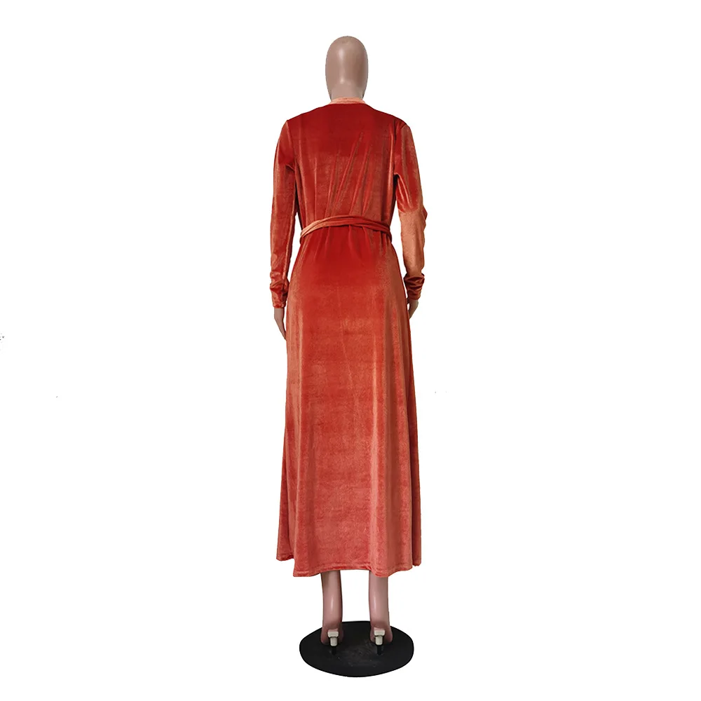 

2021 spring new fashion solid color leisure home two piece slim sleeveless suspender dress and women's Cape suit