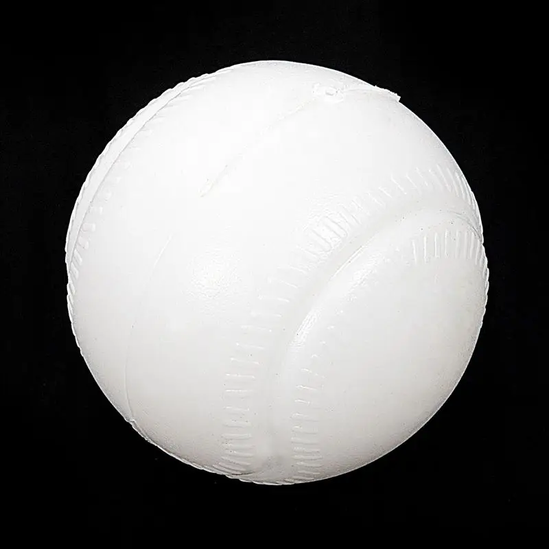 

Souviner Baseball Bat Sports toys children's toys Baseball Bat Blue