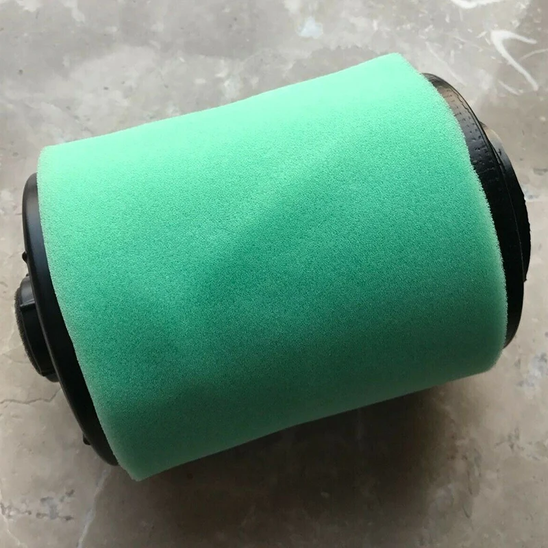 

707800371 Air Filter Renegade 1000 2012-2018 Filtration String Trimmer
