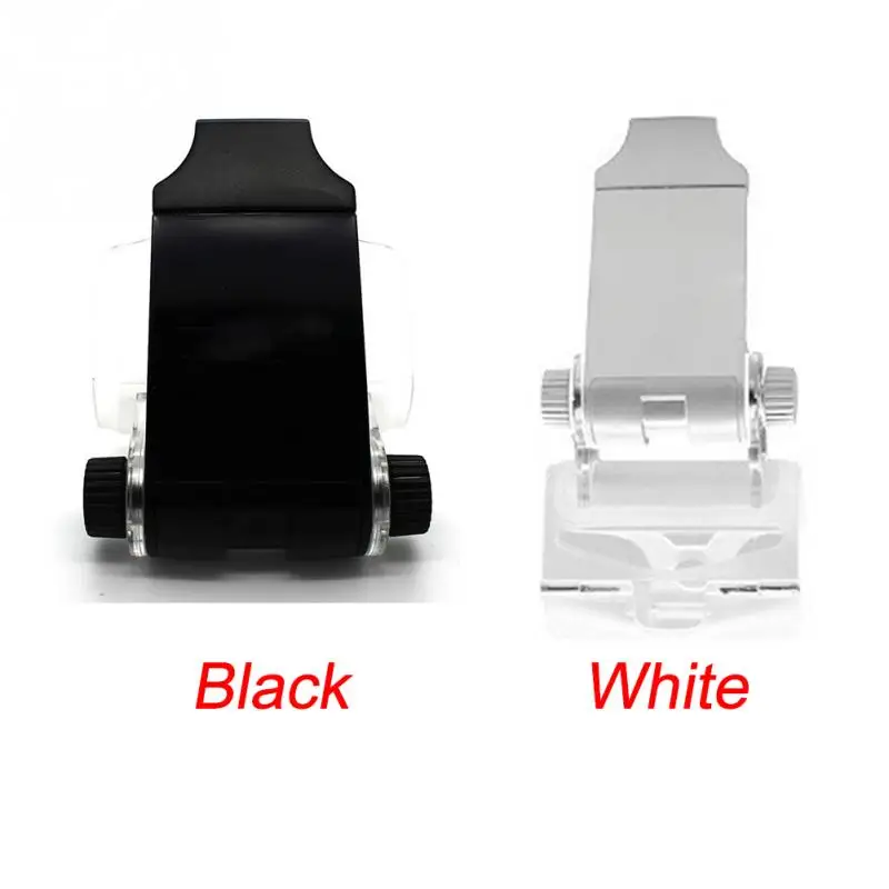 Гибкий Держатель для игрового контроллера прочный универсальный держатель