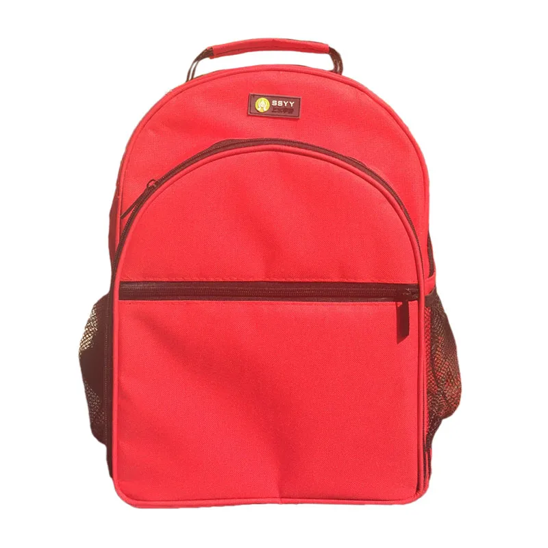 Новое поступление горячая распродажа Акция сумка холодильник рюкзак для