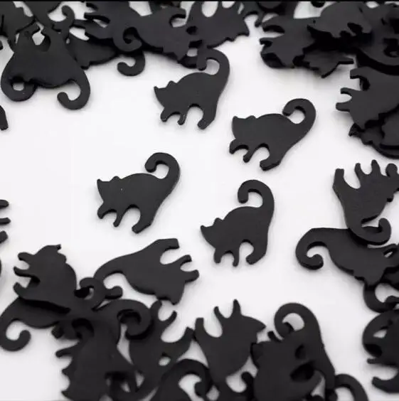 20 г/лот Kawaii полимерная глина спрей для наполнения слизи аксессуары сделай сам