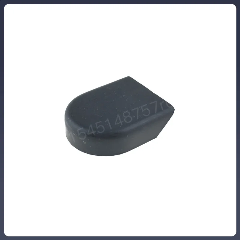 Подходит для особых задних крышек стеклоочистителя BYD F3 с 05 по настоящее время |