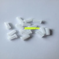 sewing mchine parts pfaff 591 574 335 1245 plastic plug for built in automatic thread cutting winder tw3 p335 tw1 1245