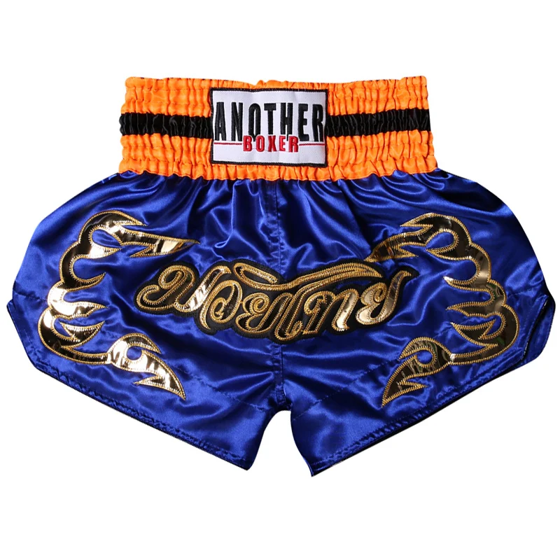 

Sportswear & Accessories