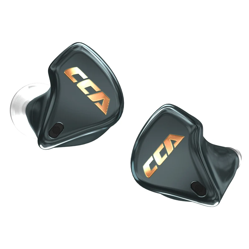 CCA CX10 Wireless earphone bluetooth headset tws earbuds bluetooth Earplugs gaming wireless Earphones bass earbuds