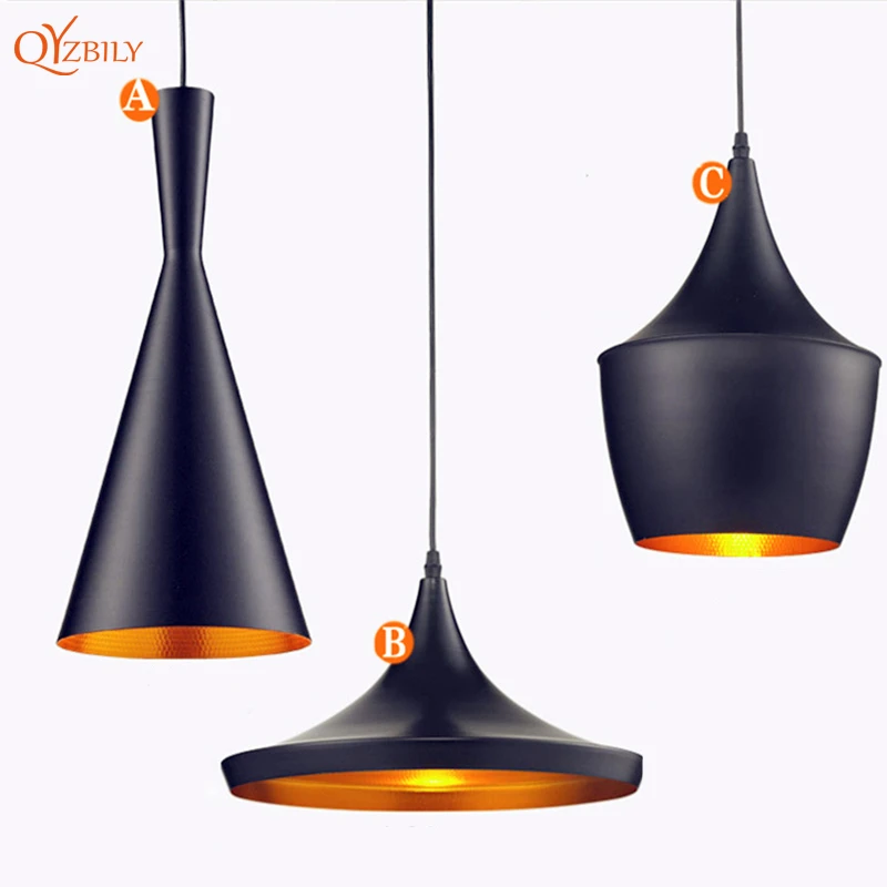 светильник люстра люстры потолочная светильники лофт подвесные декор подвесной