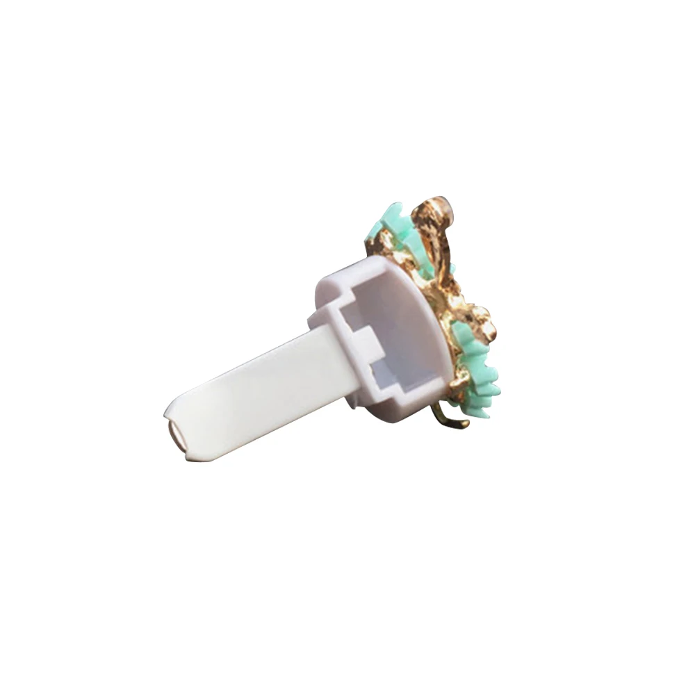 Car Air Freshener Ballet Girl Perfume Vent Clip Conditioning Outlet Fragrance Clips Interior Decoration |