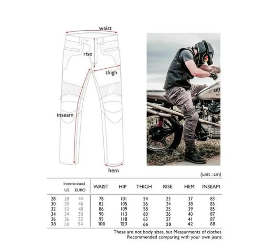 Для KOMINE JK006 мотоциклетная куртка мотоциклетная полная защитная Экипировка Броня осень зима мото одежда