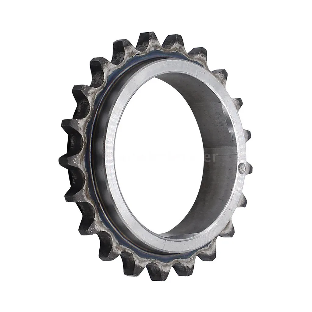 Качественная коробка передач передача смена колеса для 1 4 Tdi 045105209 Vw Audi Seat Skoda вал