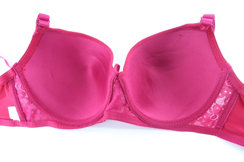 Plusgalpret сексуальные бюстгальтеры размера плюс для женщин большие размеры 40 50 B C D