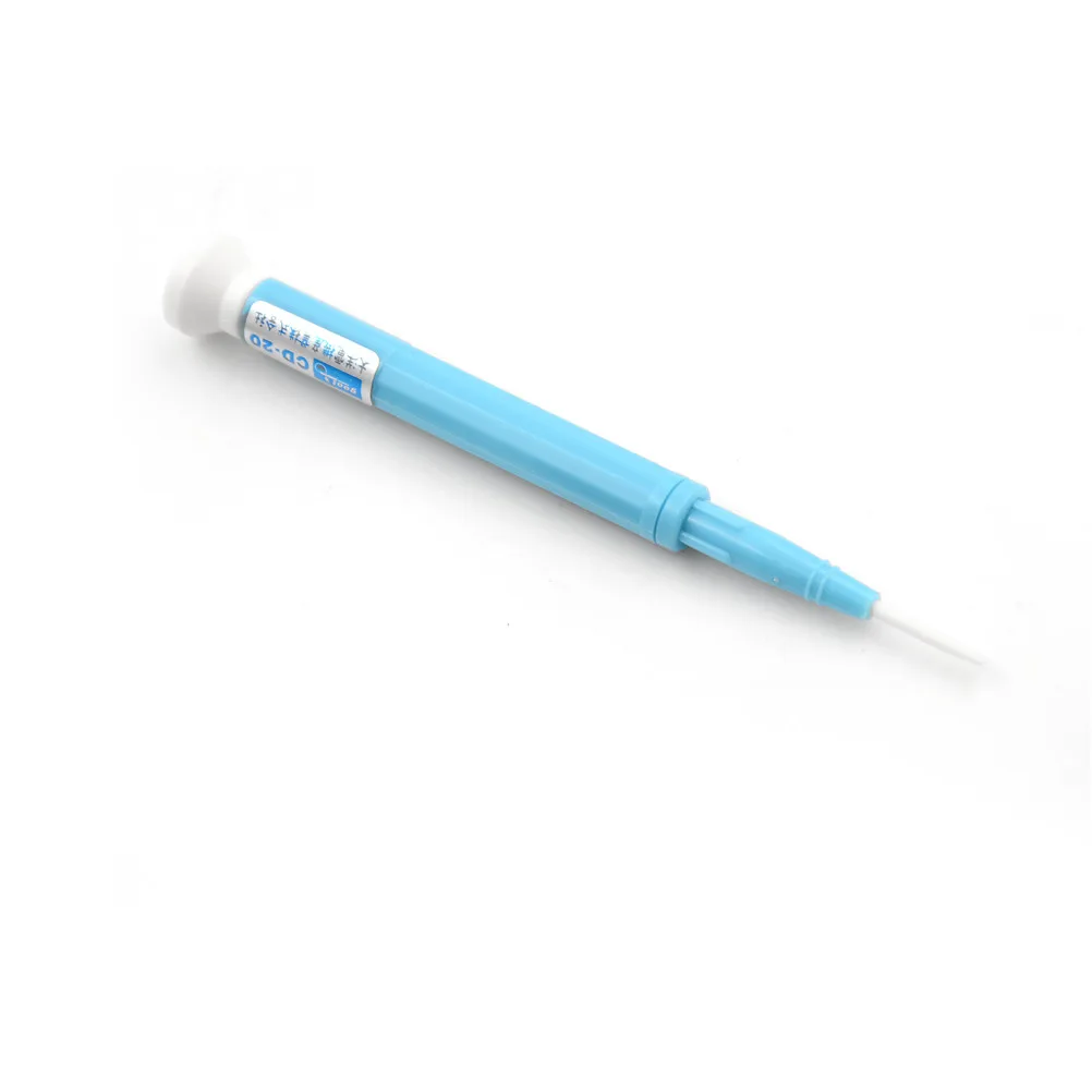 

CD-20(1.8X0.4mm)X1 Ceramic Aligner Tool Screw Divers Screwdrivers Slotted type CD-20 1.8X0.4mm