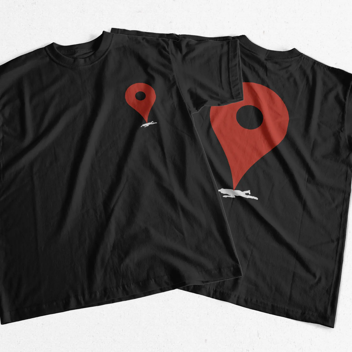 Повседневная крутая забавная Мужская футболка COOLMIND из 100% хлопка с коротким