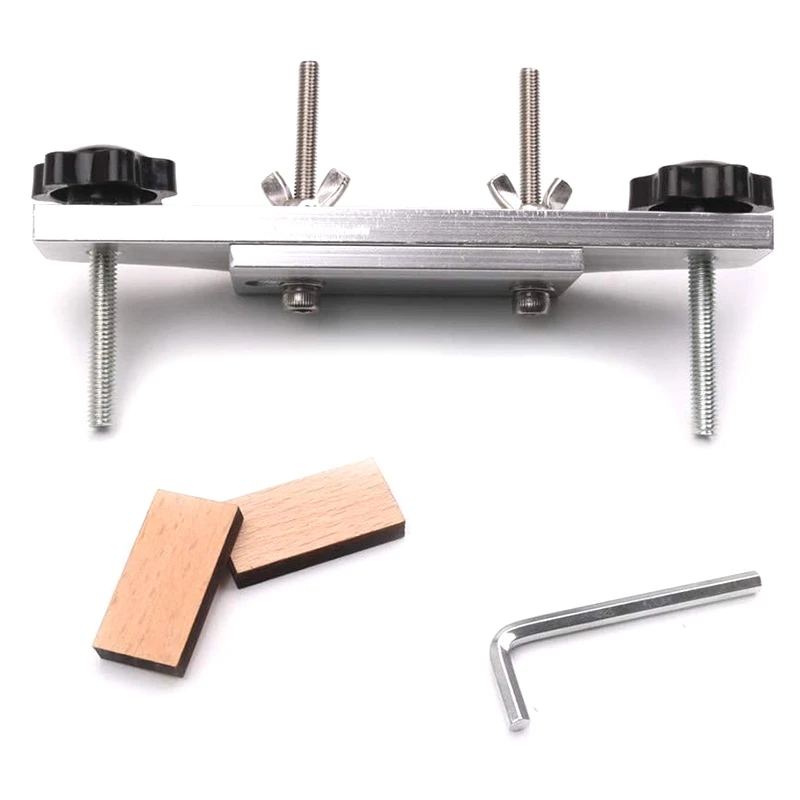 Зажим моста для гитары замена инструмент ремонта подходит классической отличный