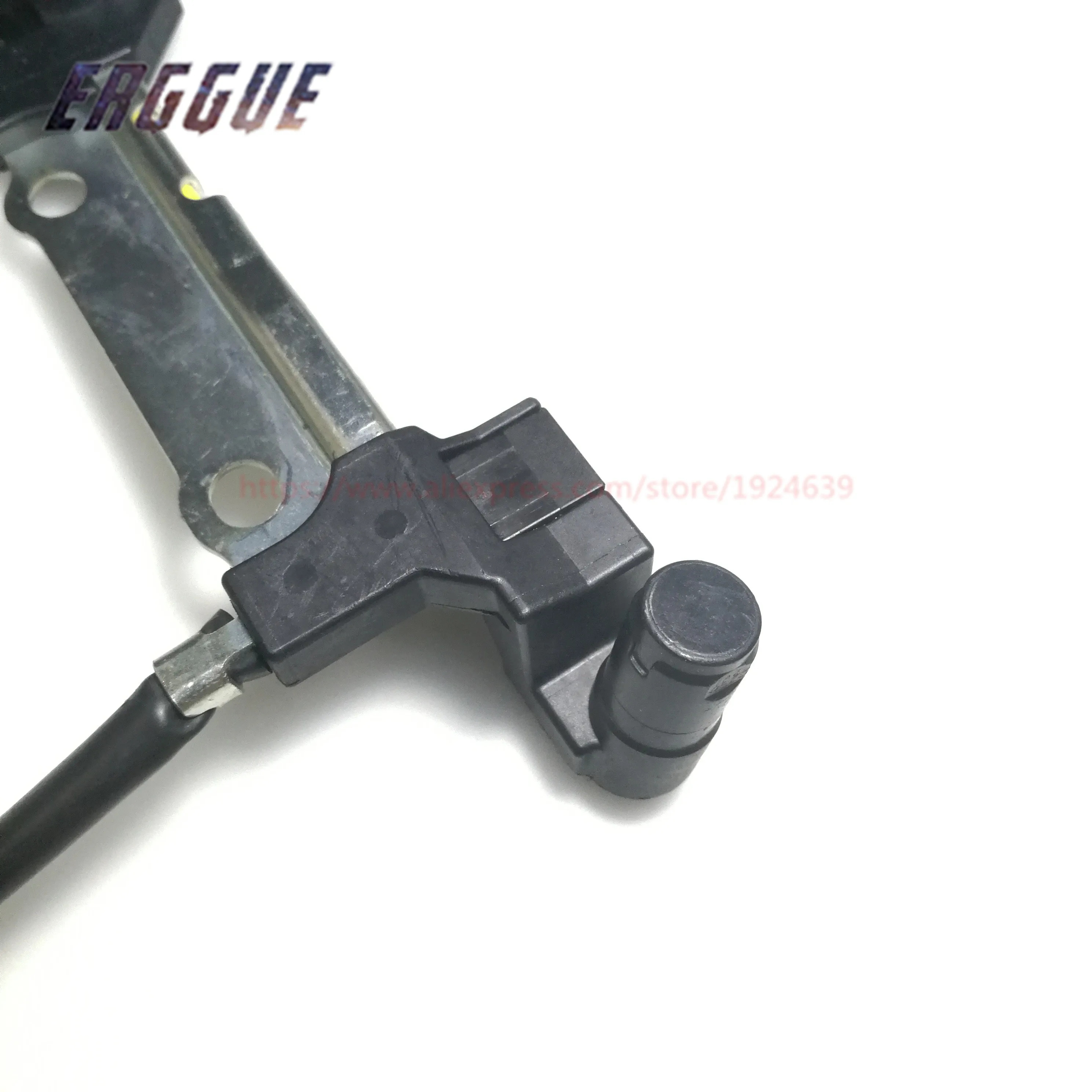 Новинка 89413 33030 чехол с японским датчиком скорости передачи для Lexus 3.5L 2GR ES350 RX350 ES300h