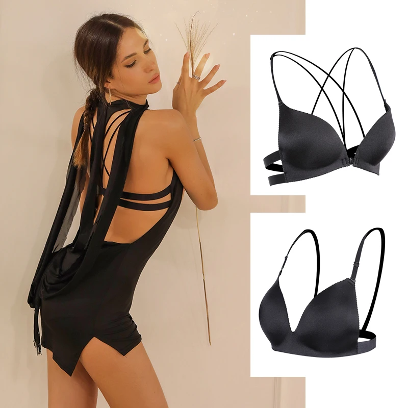

Sexy Latin Dance Bra Top Latin Dance Accessories Dancer'S Clothes New Dance Underwear Latin Dance Costumes SL2186
