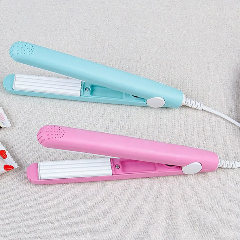 

Household Mini Mini Sealing Machine Portable Nougat Plastic Bag Packaging Bag Plastic Sealing Machine Heat Sealing Machine